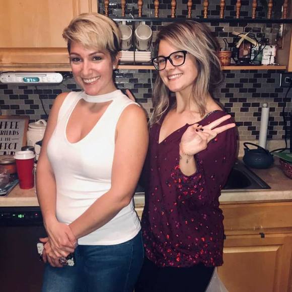 ashleyb2504